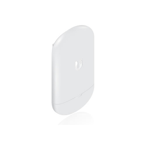 PANEL NANOSTATION 5 AC LOCO SIN POE